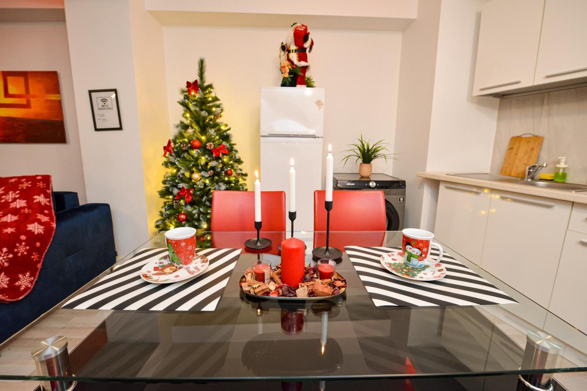 Ben Yehuda - Shabbat Friendly Apartments Bucharest Luaran gambar