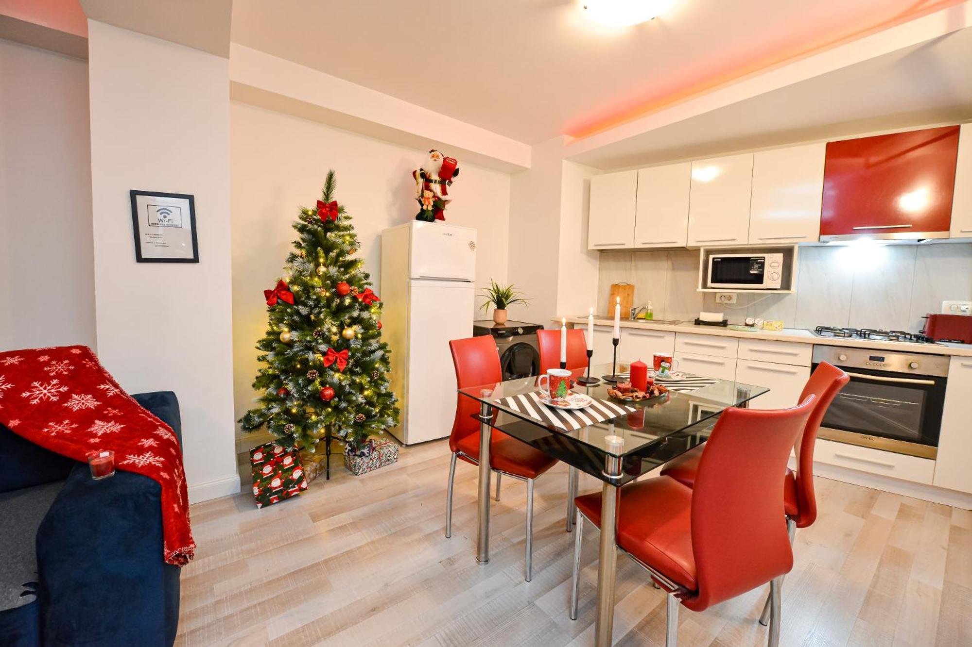 Ben Yehuda - Shabbat Friendly Apartments Bucharest Luaran gambar