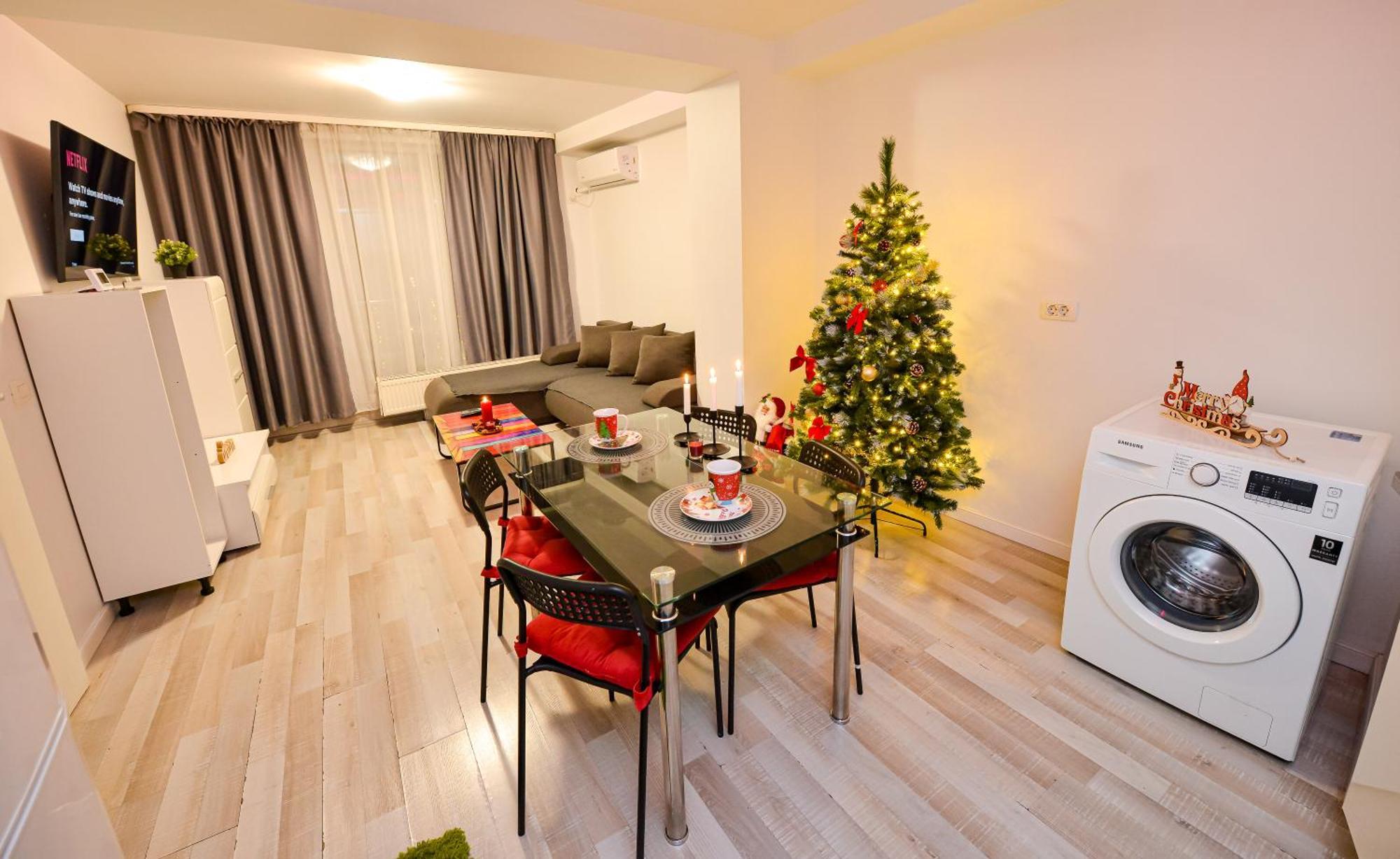 Ben Yehuda - Shabbat Friendly Apartments Bucharest Luaran gambar