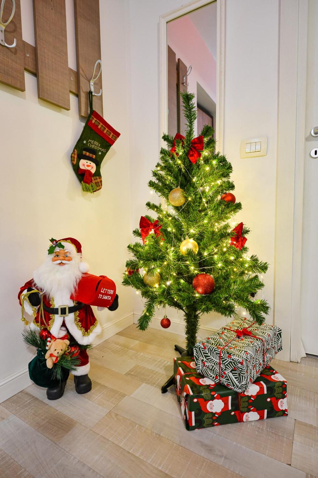 Ben Yehuda - Shabbat Friendly Apartments Bucharest Luaran gambar
