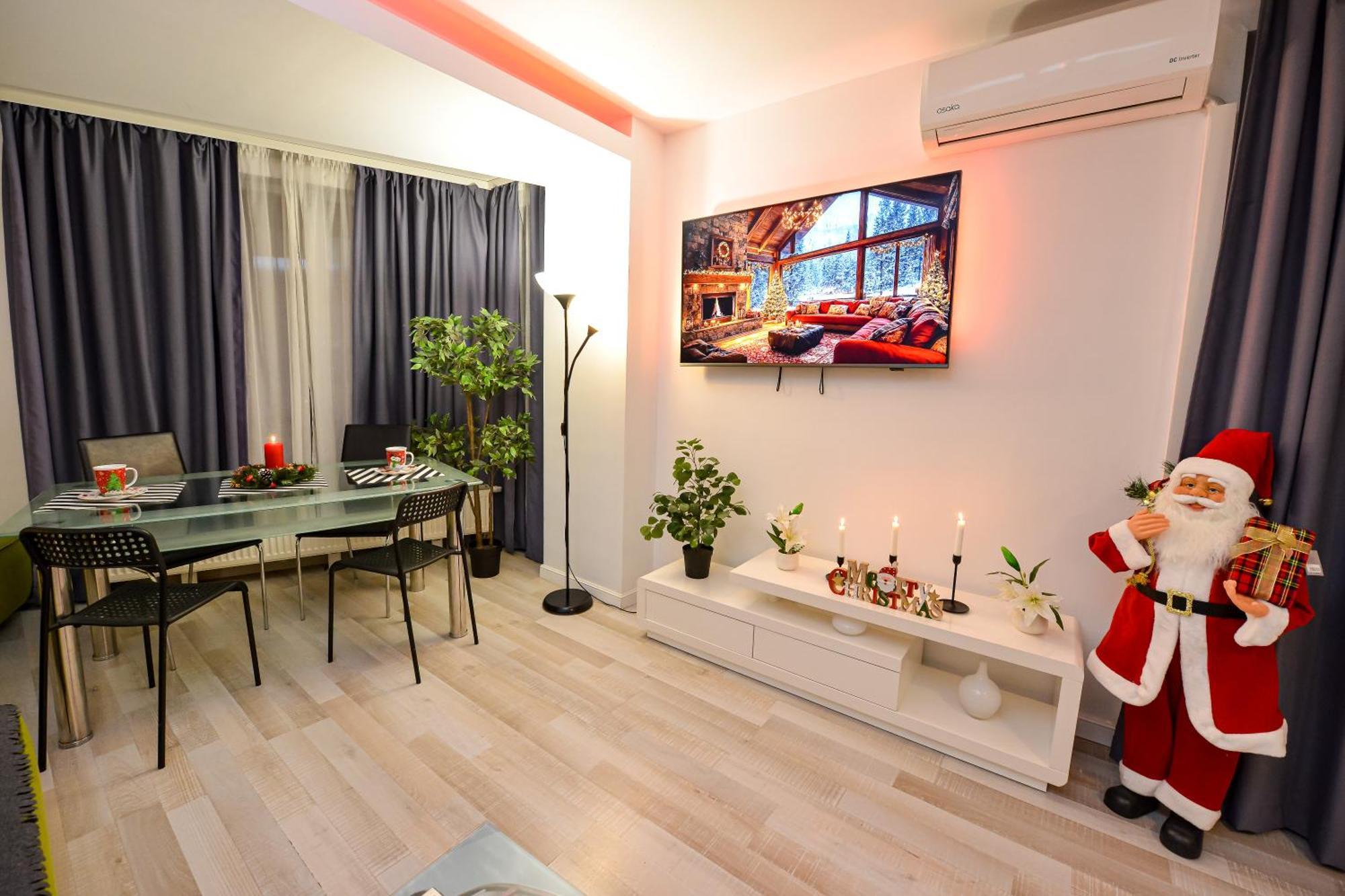 Ben Yehuda - Shabbat Friendly Apartments Bucharest Luaran gambar