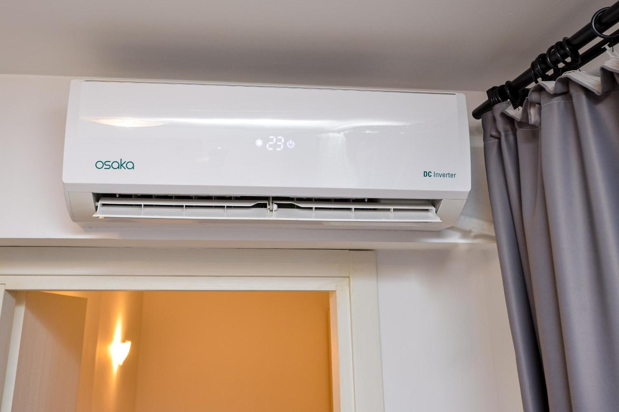 Ben Yehuda - Shabbat Friendly Apartments Bucharest Luaran gambar